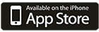 app-store