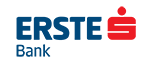 Erste Bank a.d. Novi Sad