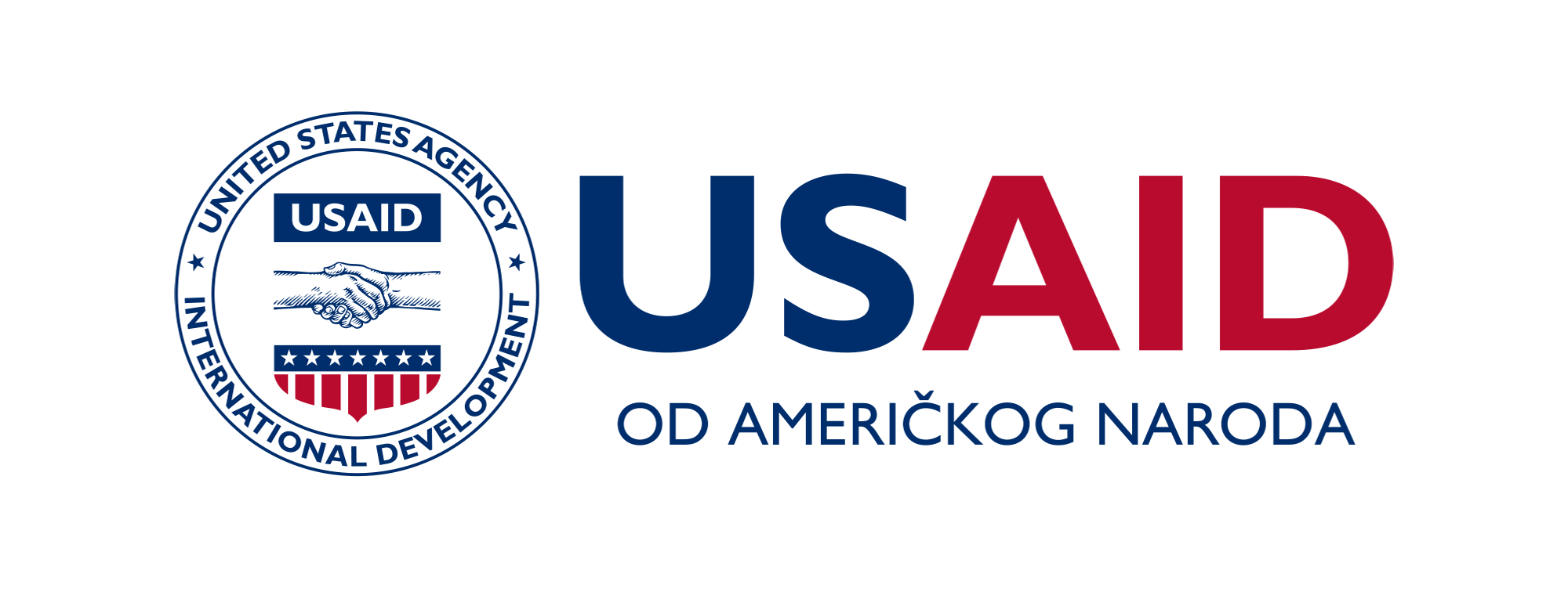 Step By Step Erste Bank